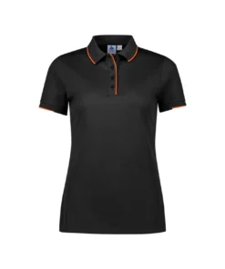 PLS bProduct Black Orange XIrbC