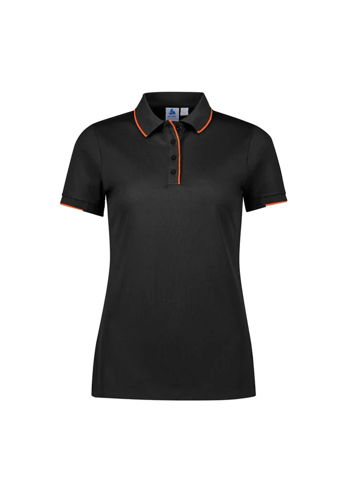 PLS bProduct Black Orange XIrbC