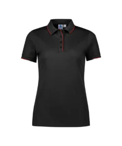 PLS bProduct Black Red WeazAa