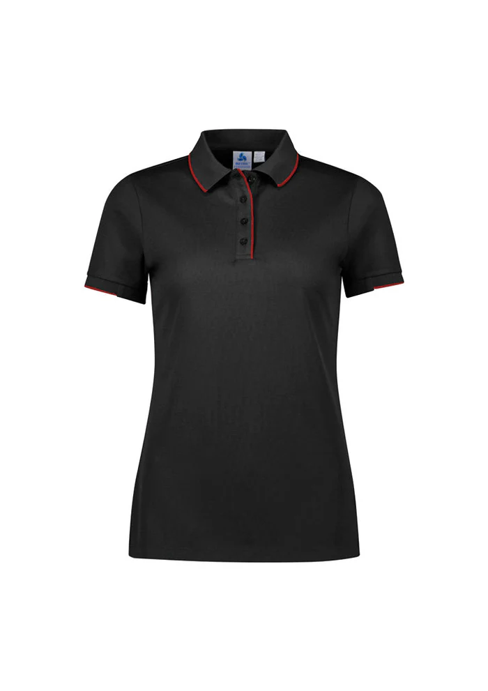 PLS bProduct Black Red WeazAa