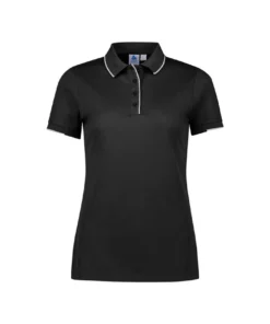 PLS bProduct Black White wDpmQ