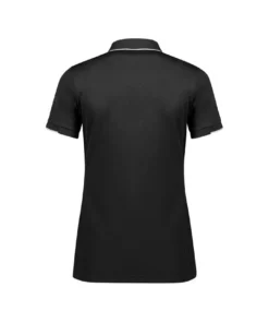 PLS bProduct Black White hlXHc