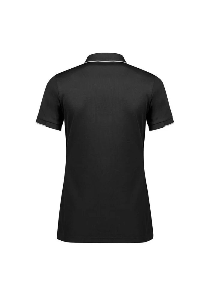 PLS bProduct Black White hlXHc