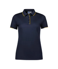 PLS bProduct Navy Gold CMPTN