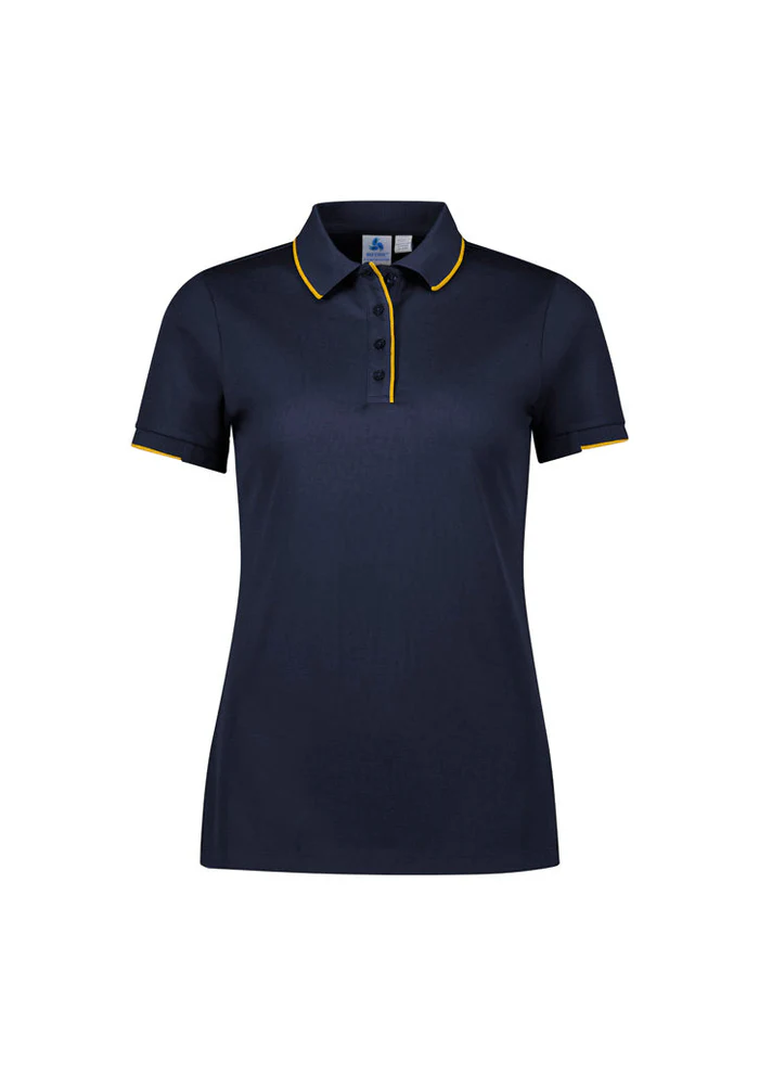 PLS bProduct Navy Gold CMPTN