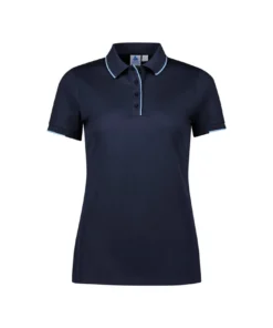 PLS bProduct Navy Sky SwcwQW