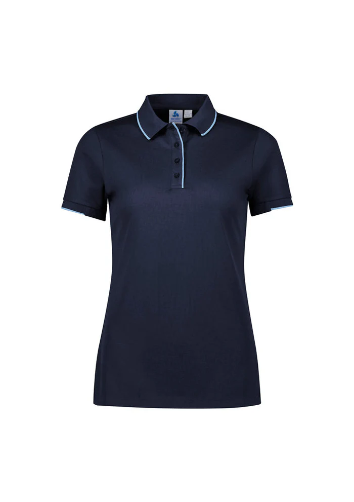 PLS bProduct Navy Sky SwcwQW