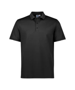 PMS Product Black Black