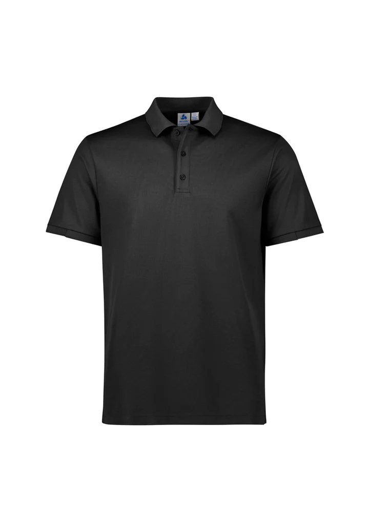 PMS Product Black Black