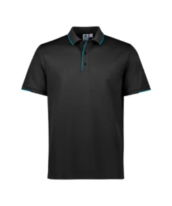 PMS Product Black Cyan