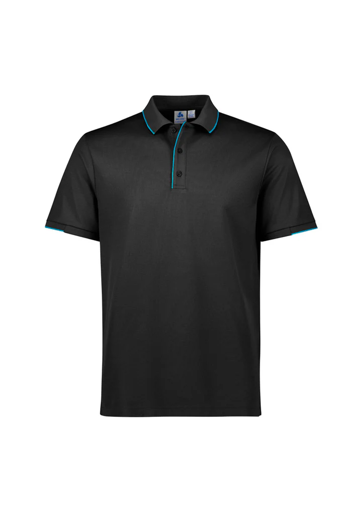PMS Product Black Cyan