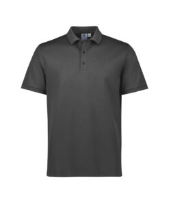 PMS Product Charcoal Charcoal