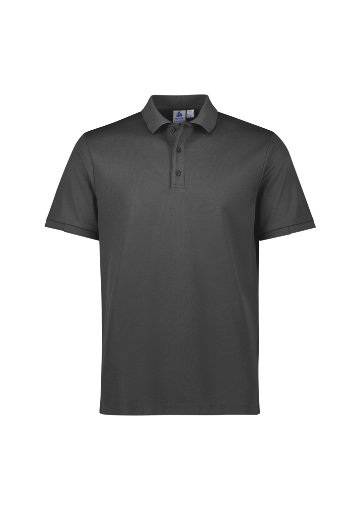 PMS Product Charcoal Charcoal