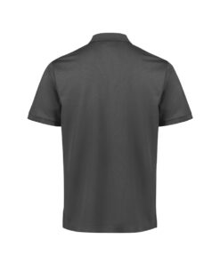PMS Product Charcoal Charcoal