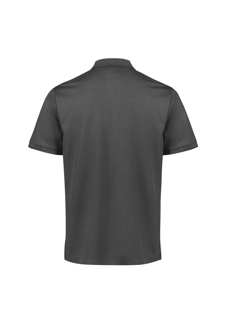 PMS Product Charcoal Charcoal