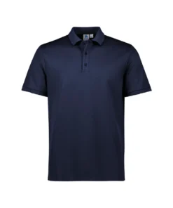 PMS Product Navy Navy