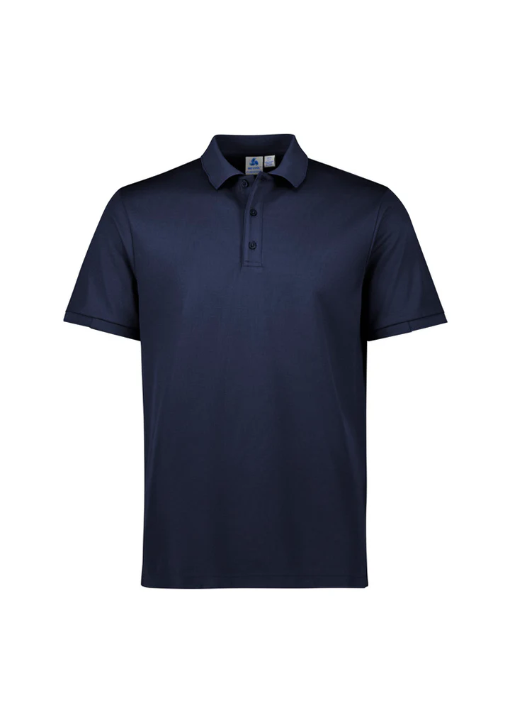 PMS Product Navy Navy