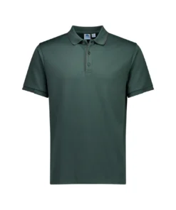 PMS Product Seafoam Charcoal