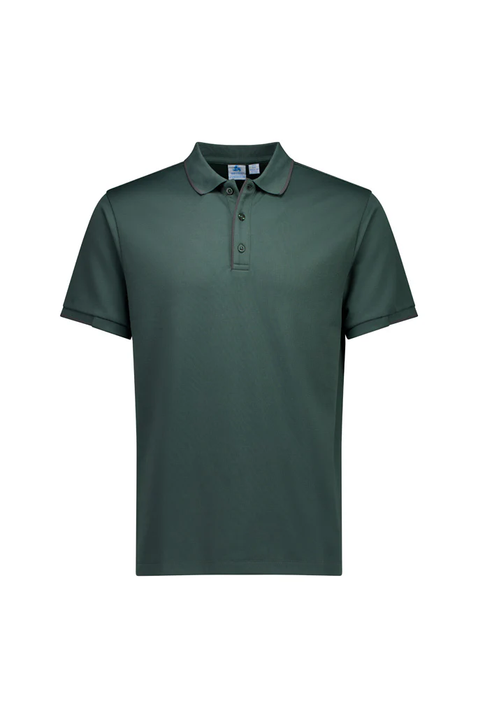 PMS Product Seafoam Charcoal