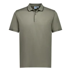 Taupe / Black