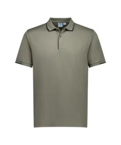 PMS Product Taupe Black