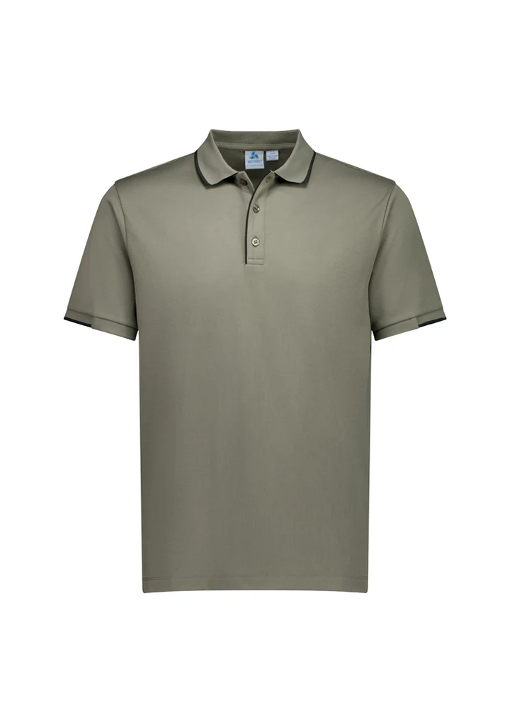 PMS Product Taupe Black