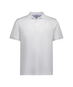 PMS Product White White