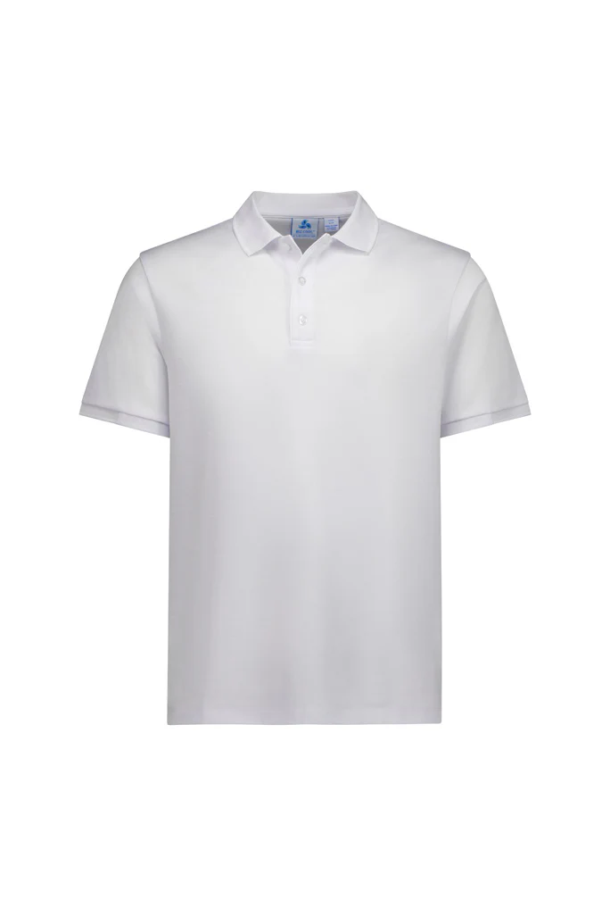 PMS Product White White