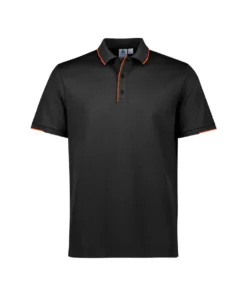 PMS bProduct Black Orange QpbCOzE