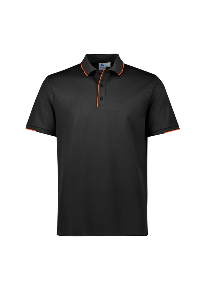 PMS bProduct Black Orange QpbCOzE
