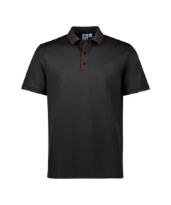 PMS bProduct Black Red YpDSwv