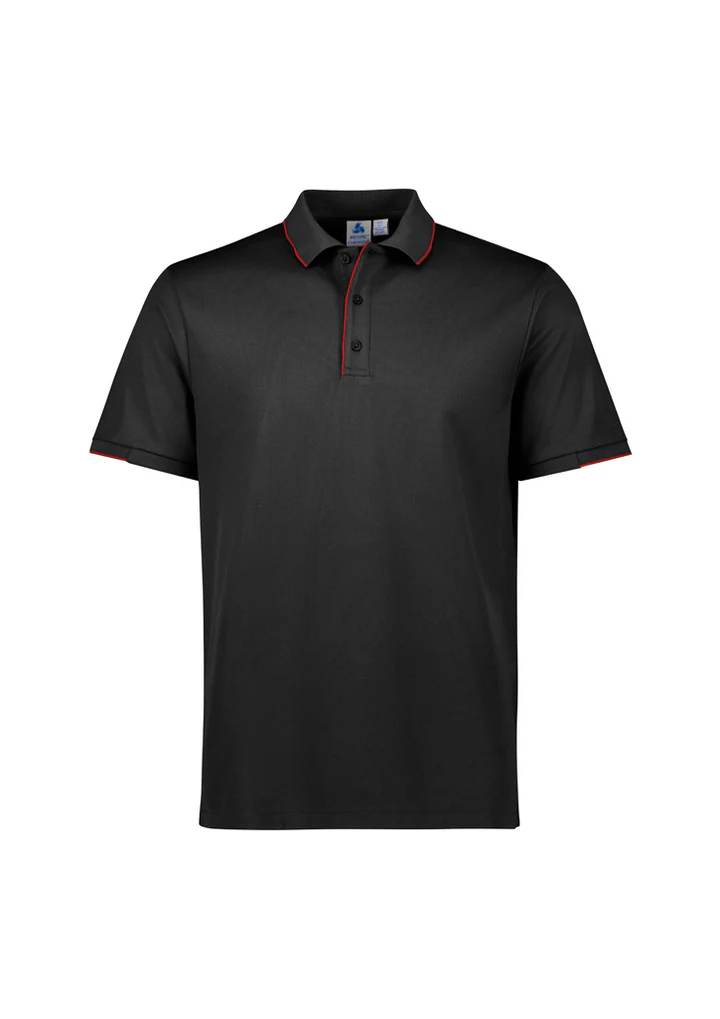 PMS bProduct Black Red YpDSwv
