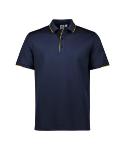 PMS bProduct Navy Gold iryoEi