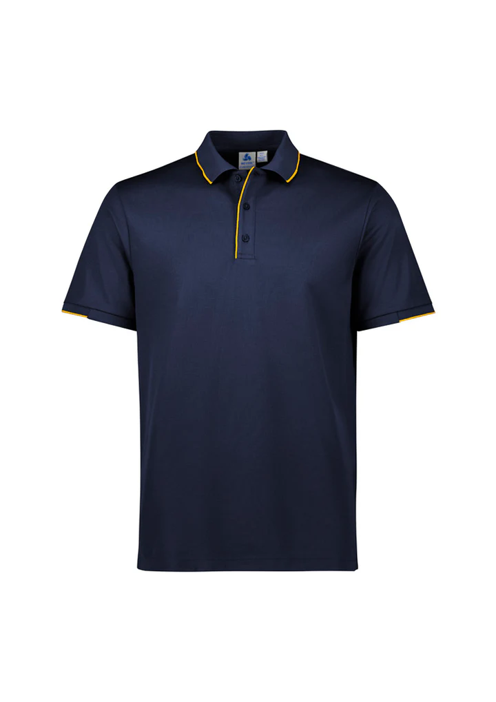 PMS bProduct Navy Gold iryoEi