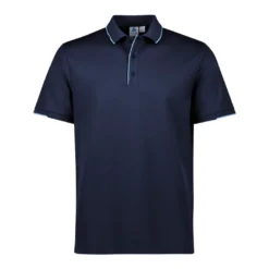 Navy / Sky