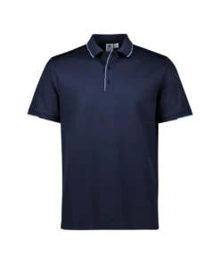 PMS bProduct Navy Sky EeQP