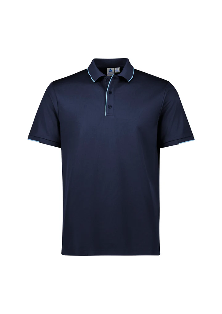 PMS bProduct Navy Sky EeQP