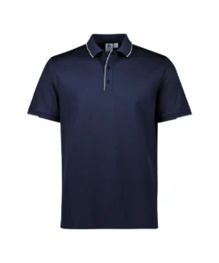 PMS bProduct Navy White hQkusKz