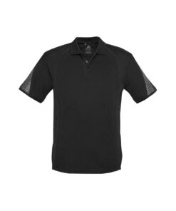 PMS Product Black Black