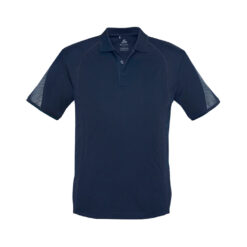 Navy / Navy
