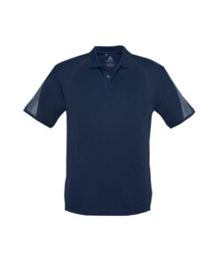 PMS Product Navy Navy