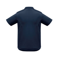 Navy / Navy