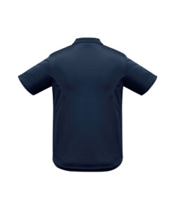 PMS Product Navy Navy