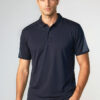 PMS Talent Navy Navy R