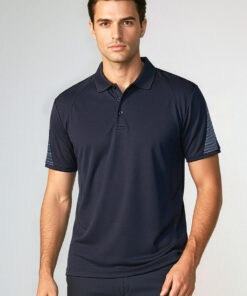 PMS Talent Navy Navy R