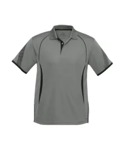PMS bProduct Ash Black LEnmh