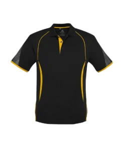 PMS bProduct Black Gold IsvFQzF