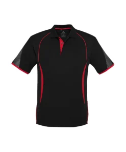 PMS bProduct Black Red AksHTka f b bf be cc