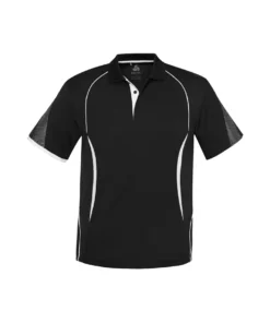 PMS bProduct Black White guT d bb b bc abcab