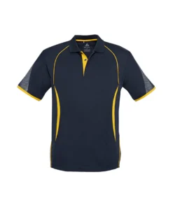 PMS bProduct Navy Gold nzzFQjR
